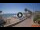 Webcam in Costa Adeje (Tenerife), 0.9 km