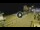 Webcam in Costa Adeje (Tenerife), 20.5 km