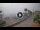 Webcam in Costa Adeje (Tenerife), 0.9 km