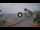 Webcam in Costa Adeje (Tenerife), 0.9 km