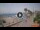 Webcam in Costa Adeje (Tenerife), 15.7 km