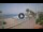 Webcam in Costa Adeje (Tenerife), 36.4 km