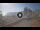 Webcam in Costa Adeje (Tenerife), 2 km