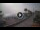 Webcam in Costa Adeje (Tenerife), 2.7 km