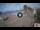 Webcam in Costa Adeje (Tenerife), 4.3 km