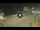 Webcam in Costa Adeje (Teneriffa), 2.2 km entfernt