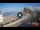 Webcam in Costa Adeje (Teneriffa), 36.4 km