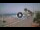 Webcam in Costa Adeje (Tenerife), 2.7 km