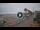 Webcam in Costa Adeje (Tenerife), 36.4 km