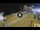 Webcam in Costa Adeje (Tenerife), 0.3 mi away