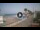 Webcam in Costa Adeje (Tenerife), 36.4 km