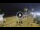 Webcam in Costa Adeje (Tenerife), 20.1 km