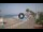 Webcam in Costa Adeje (Tenerife), 5.8 km