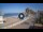 Webcam in Costa Adeje (Teneriffa), 3.8 km