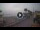 Webcam in Costa Adeje (Teneriffa), 0.9 km