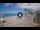 Webcam in Costa Adeje (Teneriffa), 3.5 km entfernt