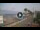 Webcam in Costa Adeje (Tenerife), 5.8 km