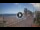 Webcam in Costa Adeje (Tenerife), 2.2 km