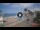 Webcam in Costa Adeje (Tenerife), 5 mi away