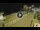 Webcam in Costa Adeje (Teneriffa), 1 km entfernt