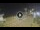 Webcam in Costa Adeje (Tenerife), 2.7 km