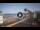 Webcam in Costa Adeje (Teneriffa), 6.4 km