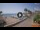 Webcam in Costa Adeje (Tenerife), 0.3 mi away