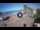 Webcam in Costa Adeje (Tenerife), 18.7 km