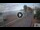 Webcam in Costa Adeje (Tenerife), 0.4 mi away