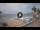 Webcam in Costa Adeje (Tenerife), 36.3 km