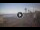 Webcam in Costa Adeje (Tenerife), 0.9 mi away