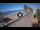 Webcam in Costa Adeje (Teneriffa), 3.1 km entfernt