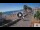 Webcam in Costa Adeje (Tenerife), 14 mi away