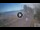 Webcam in Costa Adeje (Tenerife), 0.4 mi away