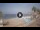 Webcam in Costa Adeje (Tenerife), 0.3 mi away