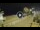 Webcam in Costa Adeje (Tenerife), 0.7 mi away