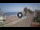 Webcam in Costa Adeje (Tenerife), 0.4 mi away
