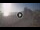 Webcam in Costa Adeje (Tenerife), 1.4 mi away