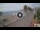 Webcam in Costa Adeje (Tenerife), 0.9 km