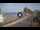 Webcam in Costa Adeje (Teneriffa), 2.2 km entfernt