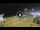 Webcam in Costa Adeje (Tenerife), 16.1 km