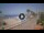 Webcam in Costa Adeje (Teneriffa), 20.5 km entfernt