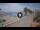 Webcam in Costa Adeje (Tenerife), 51.9 km