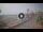 Webcam in Costa Adeje (Tenerife), 6.2 mi away