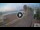 Webcam in Costa Adeje (Tenerife), 16.1 km