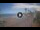 Webcam in Costa Adeje (Tenerife), 36.5 km