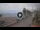 Webcam in Costa Adeje (Tenerife), 45.1 km