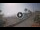 Webcam in Costa Adeje (Tenerife), 11.7 km