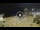Webcam in Costa Adeje (Tenerife), 2 km