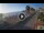 Webcam in Costa Adeje (Tenerife), 0.9 mi away